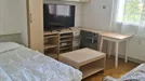 Apartment for rent, Besnica, Osrednjeslovenska, Trg komandanta Staneta, Slovenia