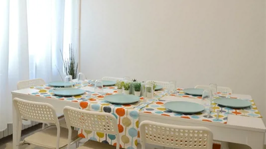 Rooms in Modena - photo 3