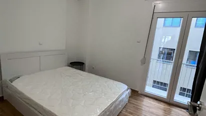 Room for rent in Athens