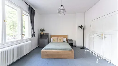 Room for rent in Berlin Neukölln, Berlin