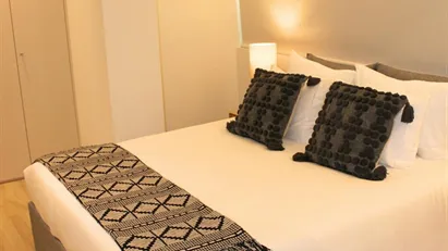 Room for rent in Guimarães, Braga (Distrito) Room for rent in Guimarães, Braga (Distrito)