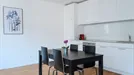 Apartment for rent, Basel-Stadt, Basel-Stadt (Kantone), Erlenmattstrasse