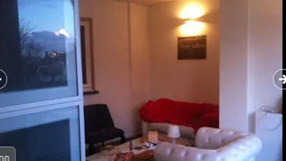 Room for rent in Brussels Elsene, Brussels