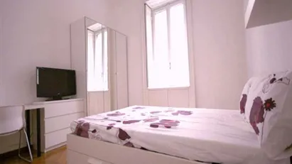 Room for rent in Milano Zona 1 - Centro storico, Milan