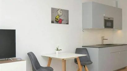 Apartment for rent in Cologne Innenstadt, Cologne (region)