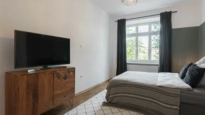Room for rent in Munich