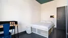 Room for rent, Stad Brussel, Brussels, &lt;span class=&quot;blurred street&quot; onclick=&quot;ProcessAdRequest(9797307)&quot;&gt;&lt;span class=&quot;hint&quot;&gt;See streetname&lt;/span&gt;[xxxxxxxxxxxxx]&lt;/span&gt;