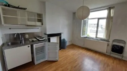 Room for rent in Maastricht, Limburg