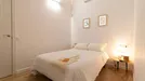 Apartment for rent, Barcelona Ciutat Vella, Barcelona, Carrer de Santa Madrona