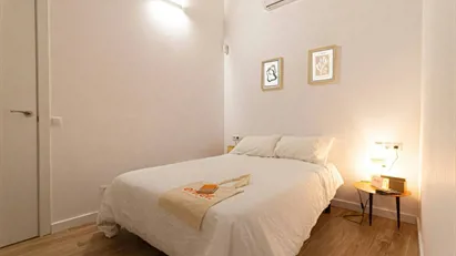 Apartment for rent in Barcelona Ciutat Vella, Barcelona