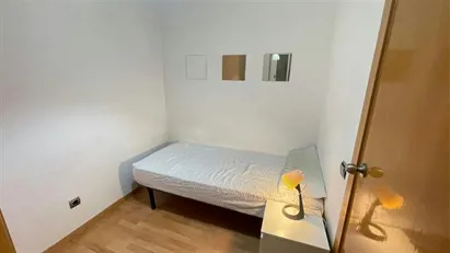 Room for rent in Barberà del Vallès, Cataluña