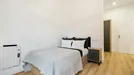 Room for rent, Barcelona Eixample, Barcelona, &lt;span class=&quot;blurred street&quot; onclick=&quot;ProcessAdRequest(10025143)&quot;&gt;&lt;span class=&quot;hint&quot;&gt;See streetname&lt;/span&gt;[xxxxxxxxxxxxx]&lt;/span&gt;