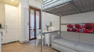 Apartment for rent, Milano Zona 5 - Vigentino, Chiaravalle, Gratosoglio, Milan, Viale Lucania