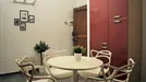 Apartment for rent, Florence, Toscana, Borgo Ognissanti