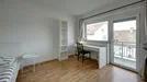 Room for rent, Stuttgart, Aachener Straße