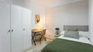 Room for rent, Alicante/Alacant, Comunidad Valenciana, Calle San Juan Bosco