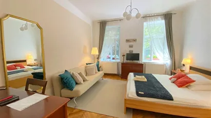 Apartment for rent in Vienna Leopoldstadt, Vienna