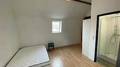 Room for rent in Lille, Hauts-de-France