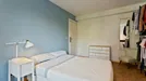 Room for rent, Stad Brussel, Brussels, Rue Stevin