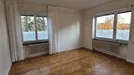 Apartment for rent, Lidingö, Stockholm County, Torsvikssvängen 47