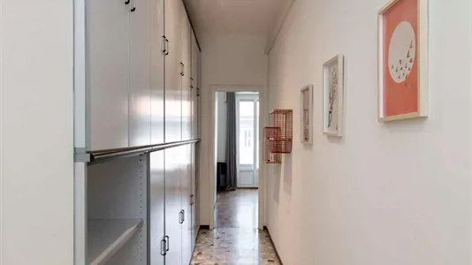 Rooms in Milano Zona 2 - Stazione Centrale, Gorla, Turro, Greco, Crescenzago - photo 1