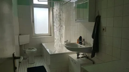 Room for rent in Berlin Neukölln, Berlin