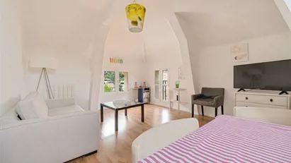 Apartment for rent in Digne-les-Bains, Provence-Alpes-Côte d'Azur