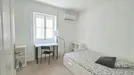 Room for rent, Gondomar, Porto (Distrito), Rua Dom Afonso Henriques