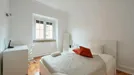 Room for rent, Lisbon (region), Rua Gorgel do Amaral