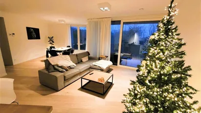 Apartment for rent in Brugge, West-Vlaanderen Apartment for rent in Brugge, West-Vlaanderen