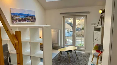 Apartment for rent in Bonn, Nordrhein-Westfalen