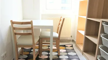 Apartment for rent in Wien Rudolfsheim-Fünfhaus, Vienna