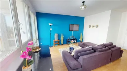 Room for rent in Brest, Bretagne