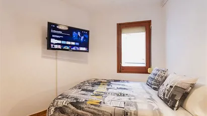 Room for rent in L'Hospitalet de Llobregat, Cataluña