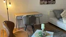 Room for rent, Augsburg, Bayern, Heckenrosenweg