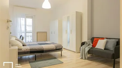 Room for rent in Pescara, Abruzzo Room for rent in Pescara, Abruzzo