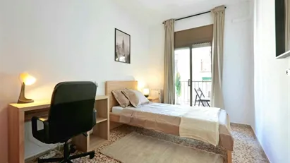 Room for rent in Barcelona Sant Martí, Barcelona