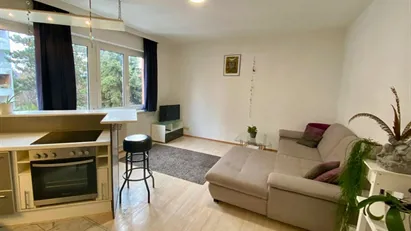 Apartment for rent in Gerasdorf bei Wien, Niederösterreich