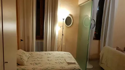 Apartment for rent in Florence, Toscana