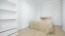 Room for rent, el Camí de Vera, Comunidad Valenciana, Carrer de la Vila de Muro