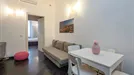 Apartment for rent, Milano Zona 4 - Vittoria, Forlanini, Milan, &lt;span class=&quot;blurred street&quot; onclick=&quot;ProcessAdRequest(12632097)&quot;&gt;&lt;span class=&quot;hint&quot;&gt;See streetname&lt;/span&gt;[xxxxxxxxxxxxx]&lt;/span&gt;