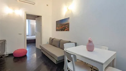 Apartment for rent in Milano Zona 4 - Vittoria, Forlanini, Milan