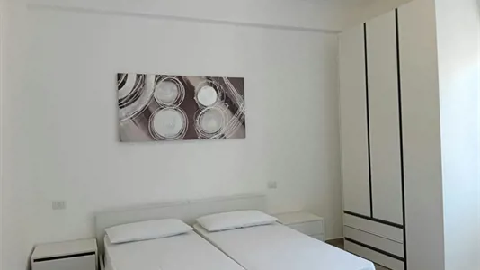 Rooms in Roma Municipio XI – Arvalia/Portuense - photo 1