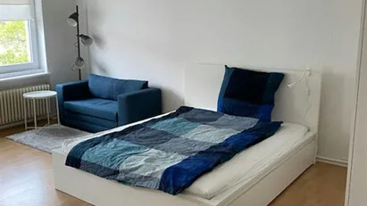 Apartment for rent in Berlin