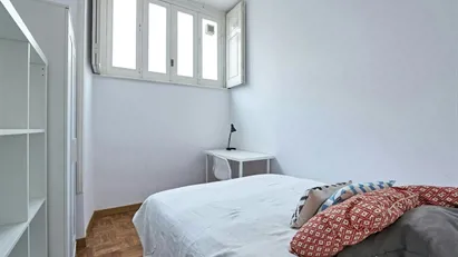 Room for rent in Lisbon (region)