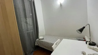 Room for rent in Barcelona Gràcia, Barcelona