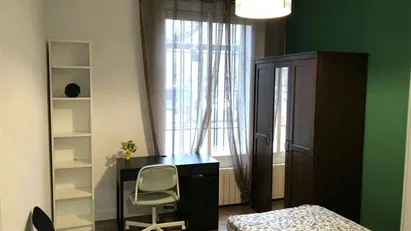 Room for rent in Madrid Salamanca, Madrid