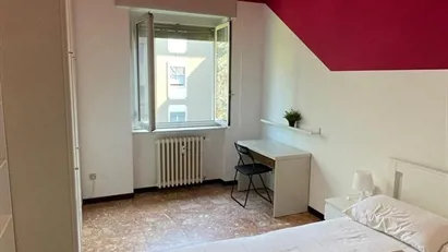 Room for rent in Pavia, Lombardia