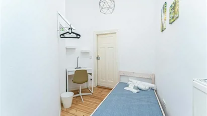 Room for rent in Berlin Friedrichshain-Kreuzberg, Berlin