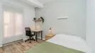 Room for rent, Valladolid, Castilla y León, Calle Democracia